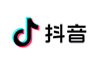 阅读全文：快手帐号交易平台怎么注册？快手号交易app？