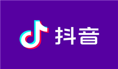 阅读全文：买快手号怎么交易？快手怎么买快手号？
